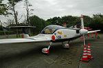 Dcim4332/DSC_5970