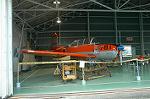Dcim4332/DSC_5971