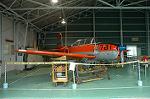 Dcim4332/DSC_5972