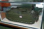 Dcim4332/DSC_5983