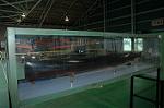 Dcim4332/DSC_5991