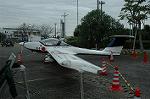 Dcim4332/DSC_6002