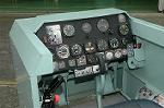 Dcim4332/DSC_6007
