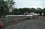 Dcim4332/DSC_6015
