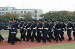 Dcim4332/DSC_6020