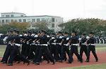 Dcim4332/DSC_6021