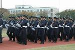 Dcim4332/DSC_6024