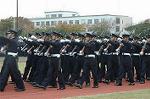 Dcim4332/DSC_6025
