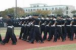 Dcim4332/DSC_6026