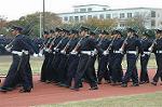 Dcim4332/DSC_6027