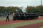 Dcim4332/DSC_6028