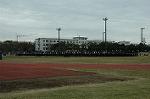 Dcim4332/DSC_6032