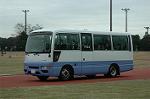 Dcim4332/DSC_6033