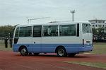 Dcim4332/DSC_6038