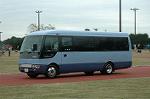 Dcim4332/DSC_6039