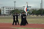 Dcim4333/DSC_6049