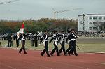 Dcim4333/DSC_6050