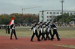 Dcim4333/DSC_6051