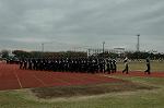 Dcim4333/DSC_6053
