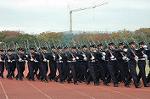 Dcim4333/DSC_6056