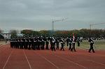 Dcim4333/DSC_6057