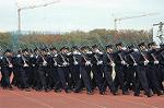 Dcim4333/DSC_6060