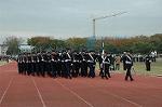 Dcim4333/DSC_6061