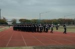 Dcim4333/DSC_6062