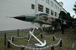 Dcim4333/DSC_6067