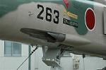 Dcim4333/DSC_6068