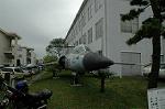 Dcim4333/DSC_6125