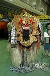 Dcim4334/DSC_6199