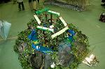 Dcim4334/DSC_6200