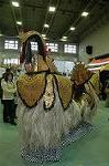 Dcim4334/DSC_6202