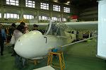 Dcim4334/DSC_6207
