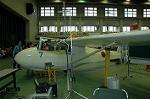 Dcim4334/DSC_6208