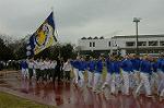 Dcim4334/DSC_6229