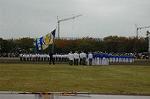 Dcim4334/DSC_6236