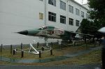 Dcim4334/DSC_6239