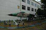 Dcim4334/DSC_6240
