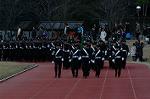 Dcim4335/DSC_5284