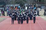 Dcim4335/DSC_5285