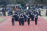 Dcim4335/DSC_5286