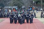 Dcim4335/DSC_5287
