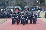 Dcim4335/DSC_5288