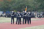 Dcim4335/DSC_5292