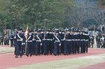Dcim4335/DSC_5296