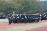 Dcim4335/DSC_5298