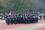 Dcim4335/DSC_5300