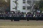 Dcim4335/DSC_5307